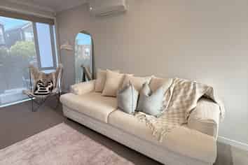 18 Propeller Avenue, Whenuapai