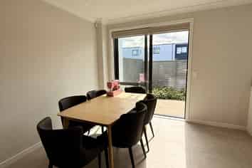 18 Propeller Avenue, Whenuapai