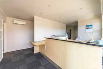 Great location - Modern offices