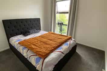 1/49 Olliviers Road, Phillipstown