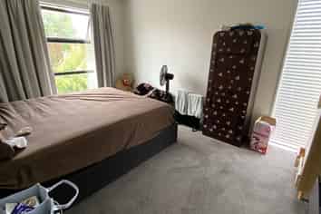 1/49 Olliviers Road, Phillipstown