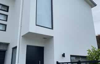 1/49 Olliviers Road, Phillipstown