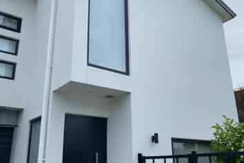 1/49 Olliviers Road, Phillipstown