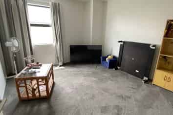 1/49 Olliviers Road, Phillipstown