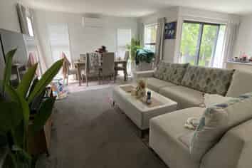 1/49 Olliviers Road, Phillipstown