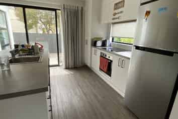 1/49 Olliviers Road, Phillipstown