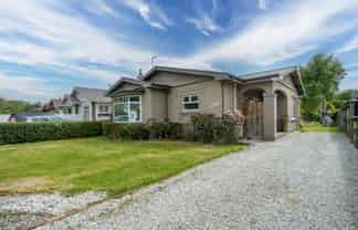 8 Melbourne Street, Windsor