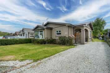 8 Melbourne Street, Windsor