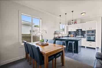 8 Melbourne Street, Windsor