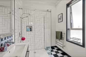 8 Melbourne Street, Windsor