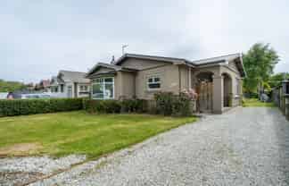 8 Melbourne Street, Windsor