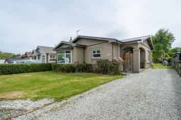 8 Melbourne Street, Windsor