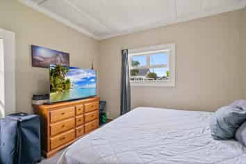 8 Melbourne Street, Windsor