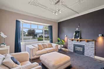 8 Melbourne Street, Windsor