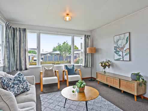 42 Upham Street, Havelock North