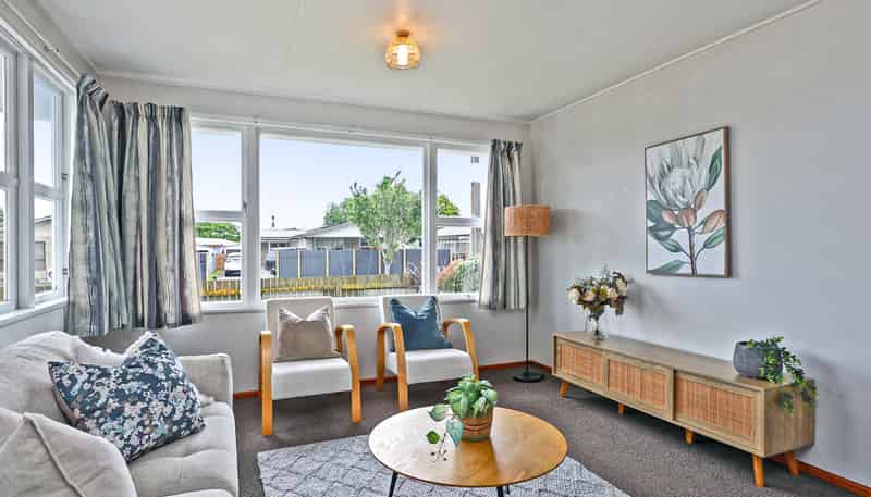 42 Upham Street, Havelock North