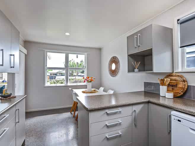 42 Upham Street, Havelock North