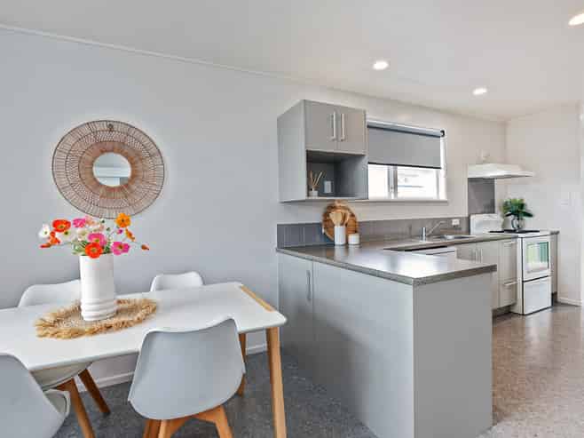 42 Upham Street, Havelock North