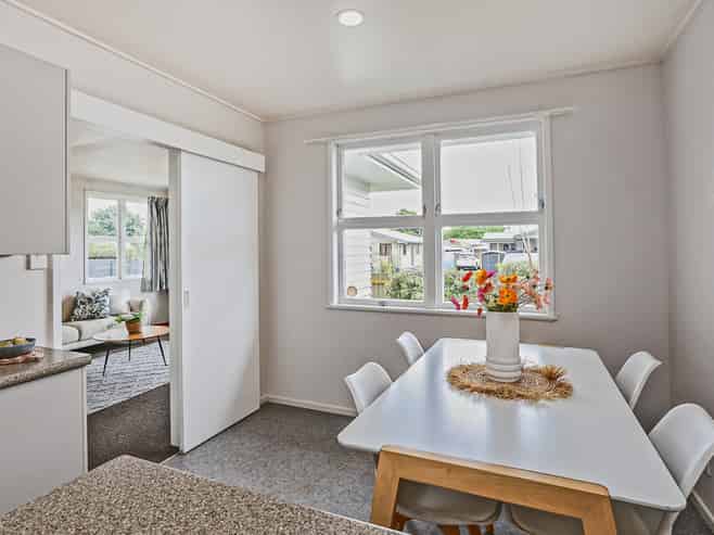 42 Upham Street, Havelock North