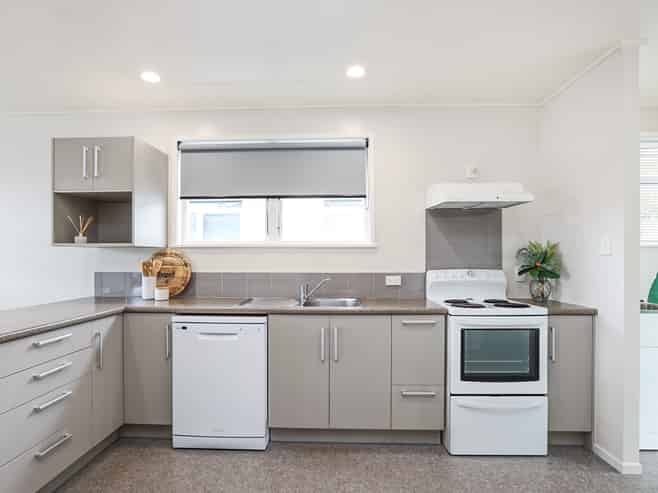 42 Upham Street, Havelock North