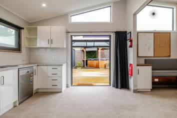 71 Punga Place, Tangimoana