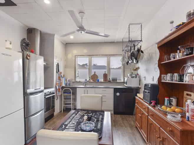 256 Breezes Road, Aranui