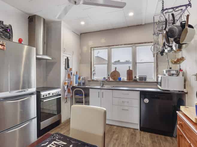 256 Breezes Road, Aranui