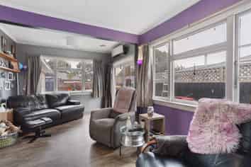 256 Breezes Road, Aranui