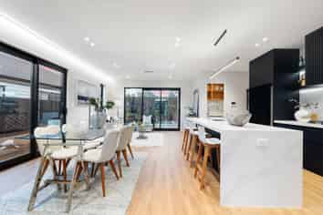 49 Tukutata Crescent, Milldale