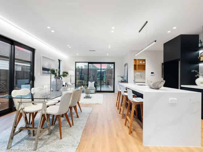 49 Tukutata Crescent, Milldale