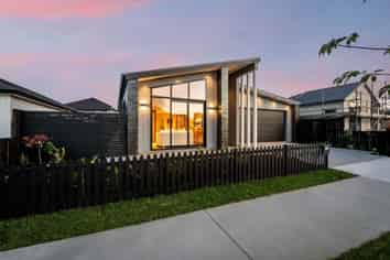 49 Tukutata Crescent, Milldale