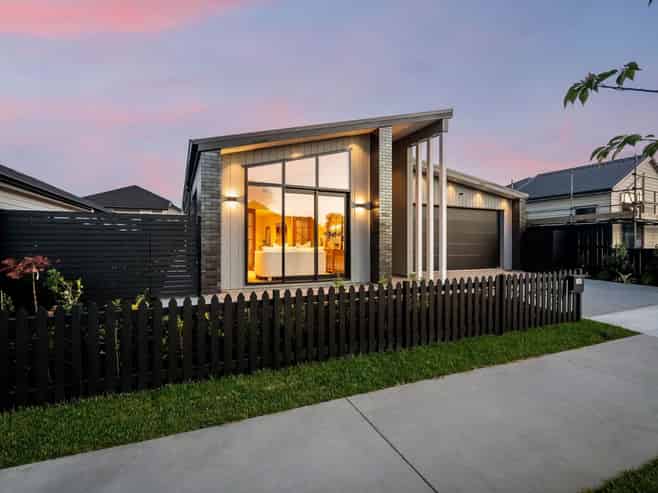 49 Tukutata Crescent, Milldale