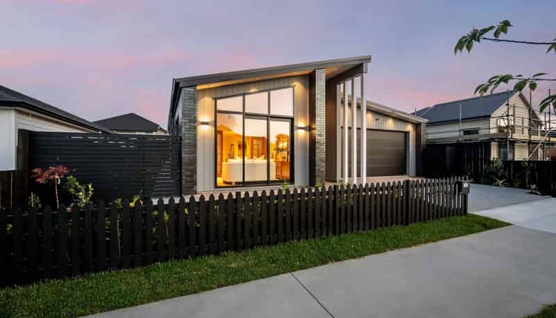 49 Tukutata Crescent, Milldale