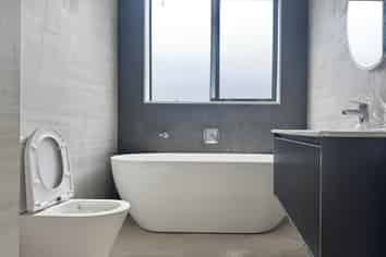 49 Tukutata Crescent, Milldale