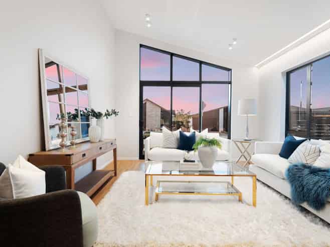 49 Tukutata Crescent, Milldale