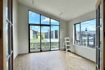 49 Tukutata Crescent, Milldale