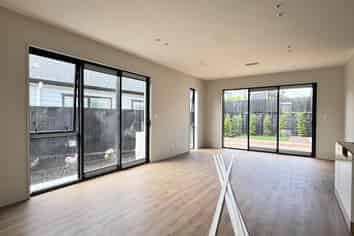 49 Tukutata Crescent, Milldale