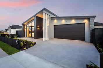 49 Tukutata Crescent, Milldale