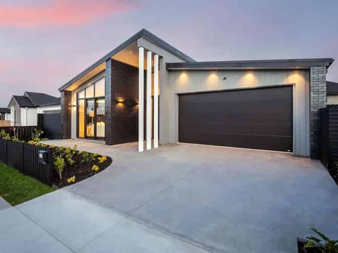 49 Tukutata Crescent, Milldale