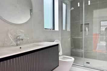 49 Tukutata Crescent, Milldale