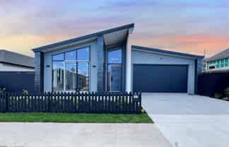 49 Tukutata Crescent, Milldale