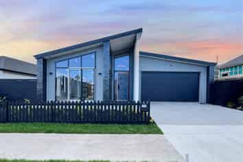 49 Tukutata Crescent, Milldale