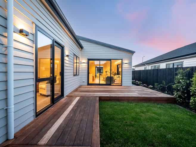 49 Tukutata Crescent, Milldale