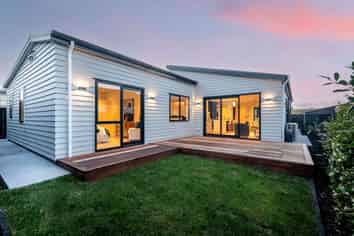 49 Tukutata Crescent, Milldale