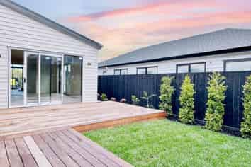 49 Tukutata Crescent, Milldale