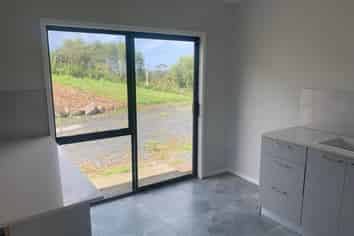 203 Cames Road, Mangawhai