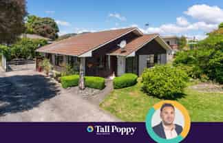 2/8 Tamatea Road, Taupo