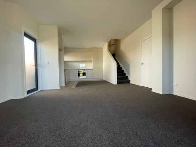 1/7 Dyer Street, Whitiora