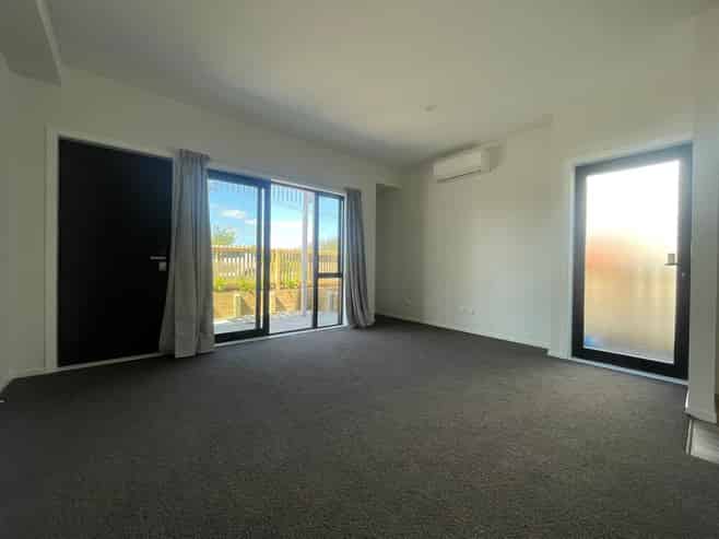 1/7 Dyer Street, Whitiora