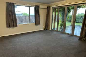 2 Jonathan Place, Richmond